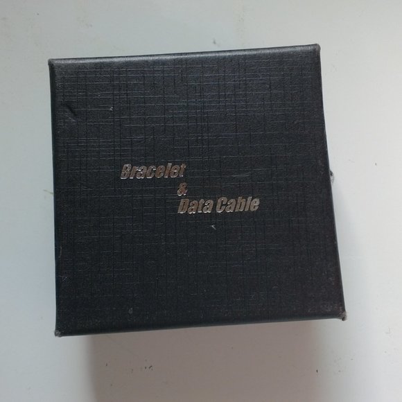 Host pick!!    NWT          recharger Small Bracelet NWT - Picture 2 of 6